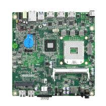 Advantech Intel Core i Platform, AIMB-201DS
